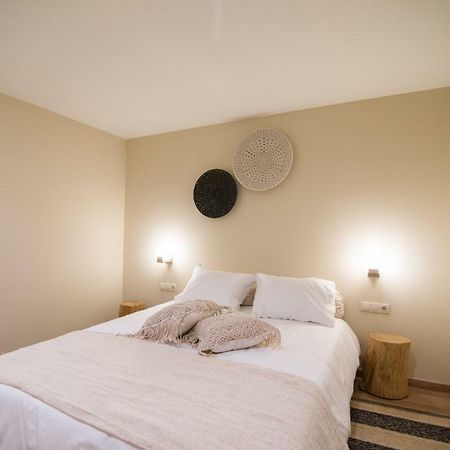 Ederlezi Boutique Hotel Атина Екстериор снимка