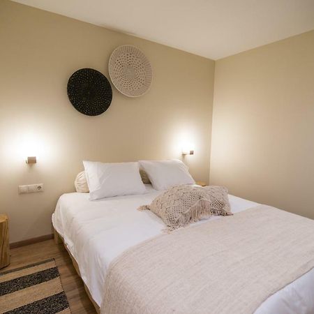 Ederlezi Boutique Hotel Атина Екстериор снимка